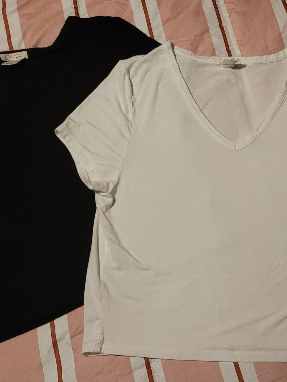 3pc Bundle - Picture 6 of 8